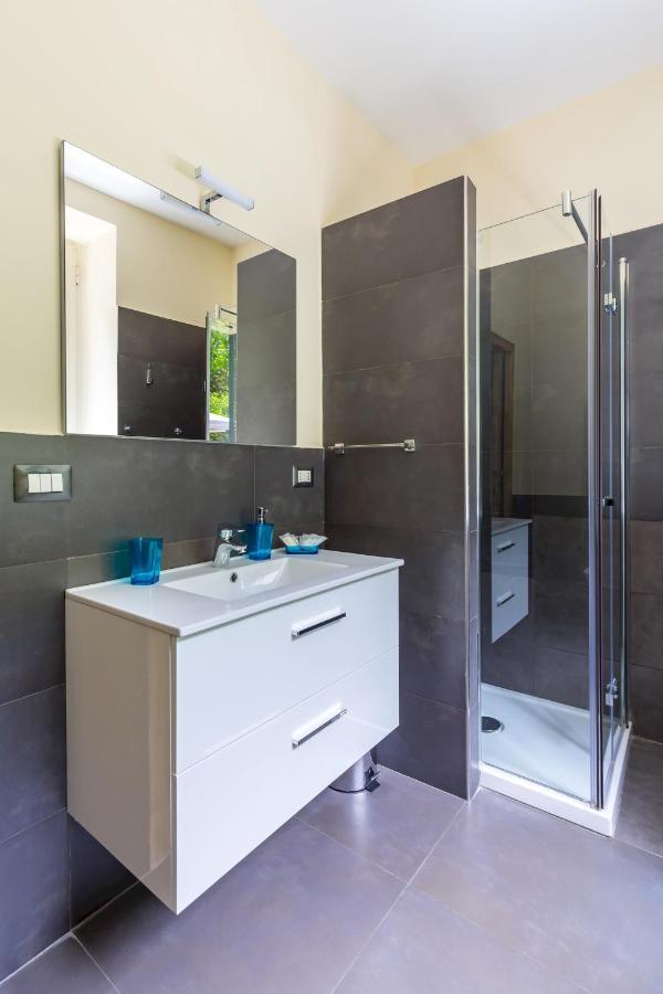 Appartement Dolcevita With Parking By Napoliapartments